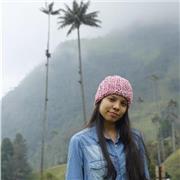 clases particulares para niños